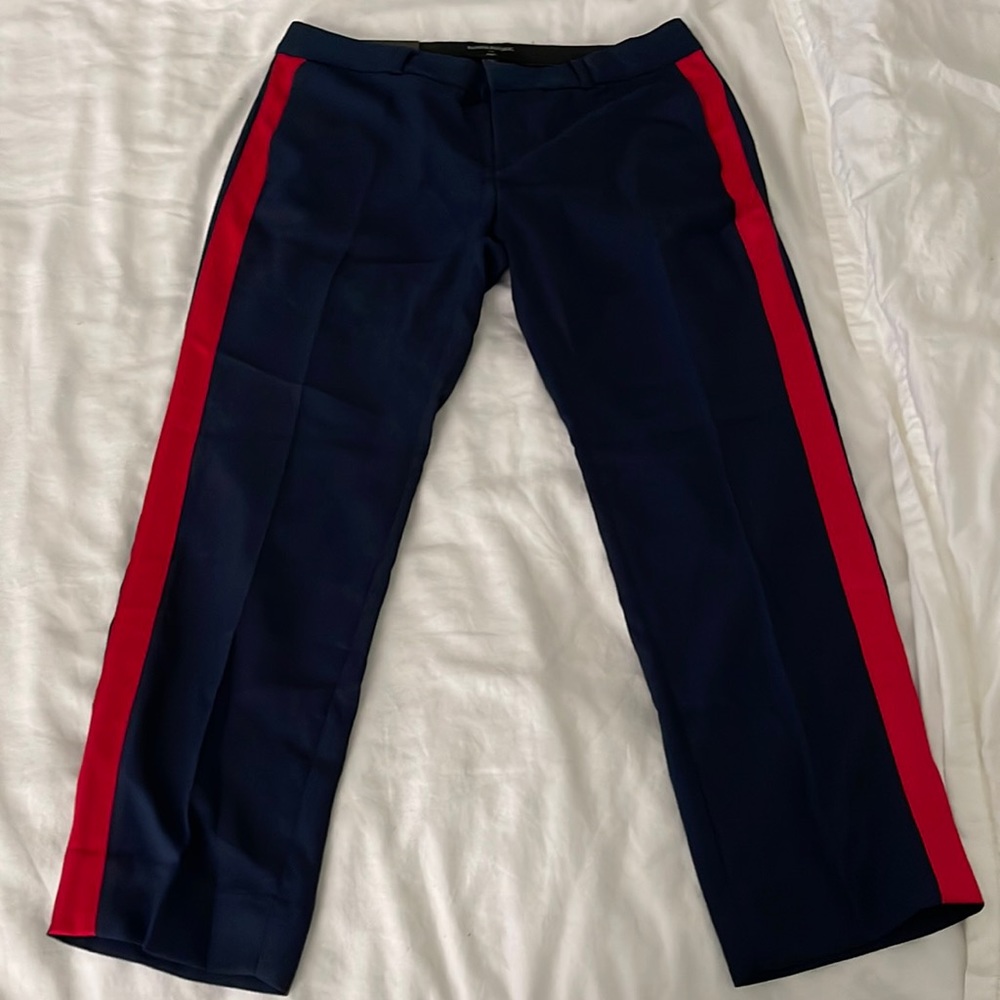Banana Republic Pants